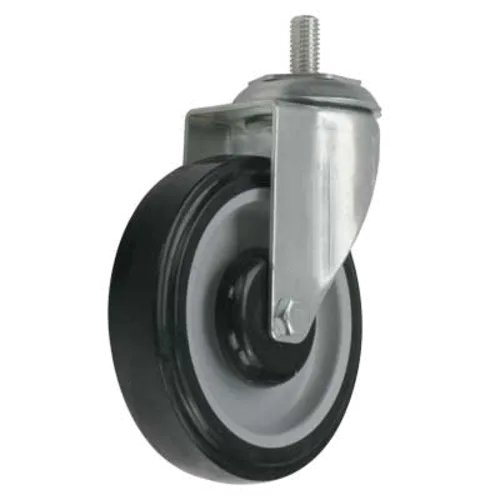 Forbes Industries 6045-ST