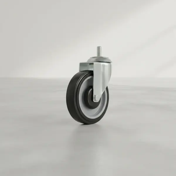 Forbes Industries 6045-ST