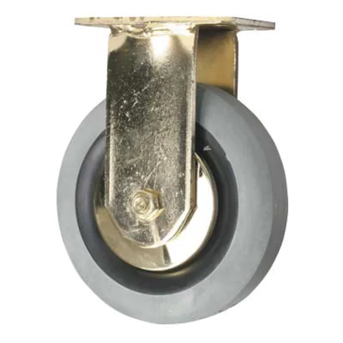 Forbes Industries 6050-R