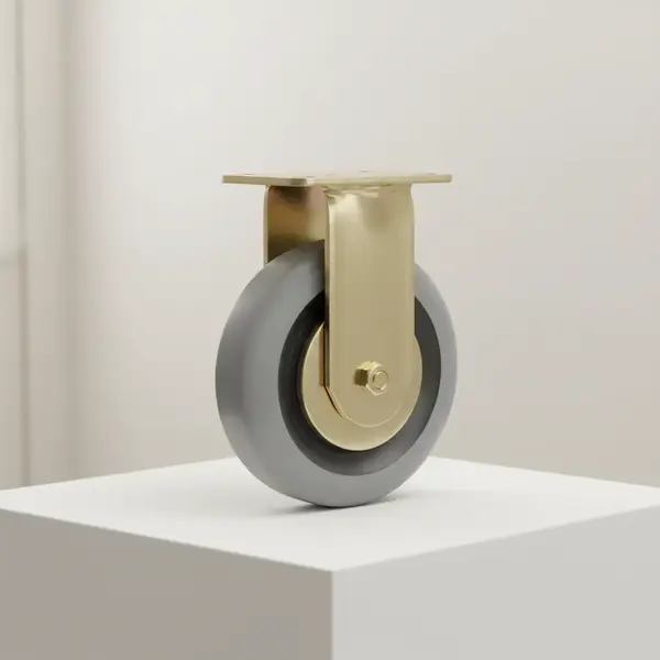 Forbes Industries 6050-R