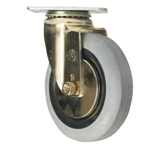 Forbes Industries 6050-S