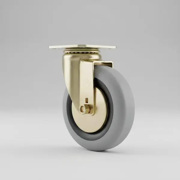 Forbes Industries 6050-S