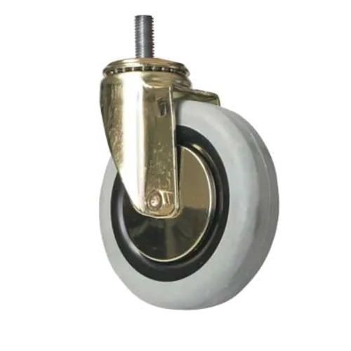 Forbes Industries 6050-ST