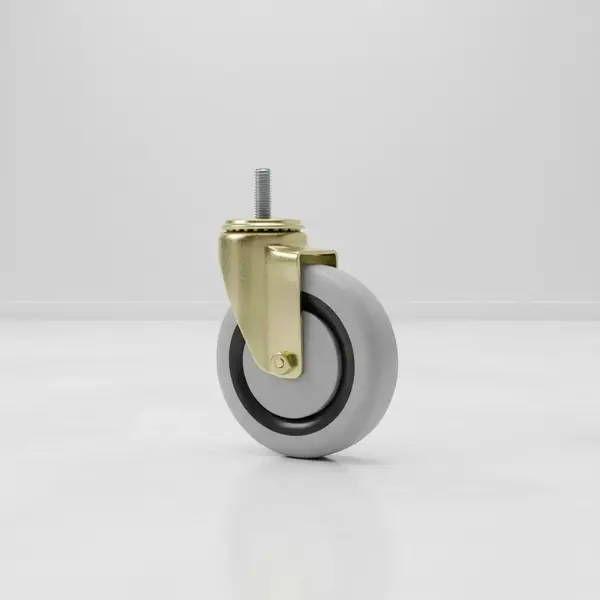 Forbes Industries 6050-ST