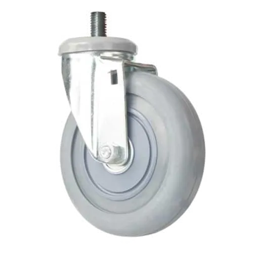 Forbes Industries 6051-ST