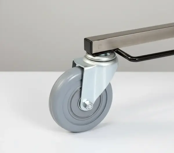 Forbes Industries 6051-ST