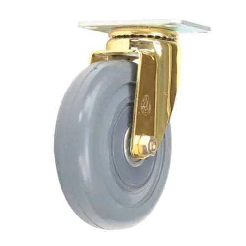 Forbes Industries 6052-S