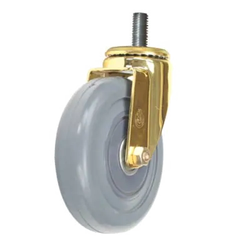 Forbes Industries 6052-ST