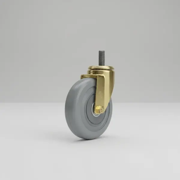 Forbes Industries 6052-ST