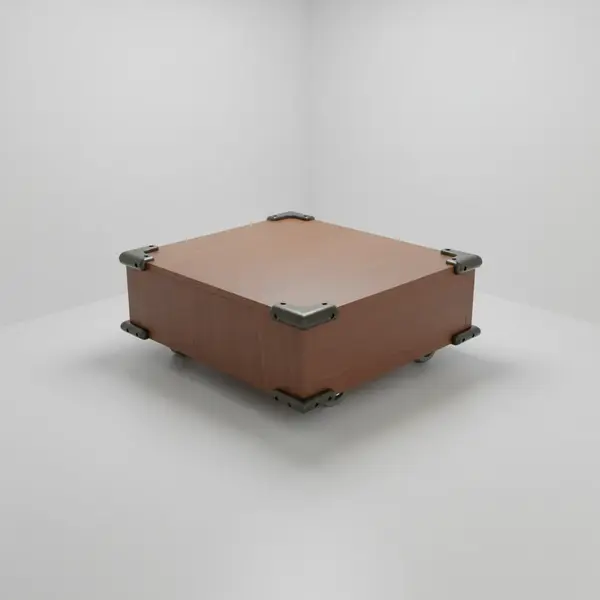 Forbes Industries 6055