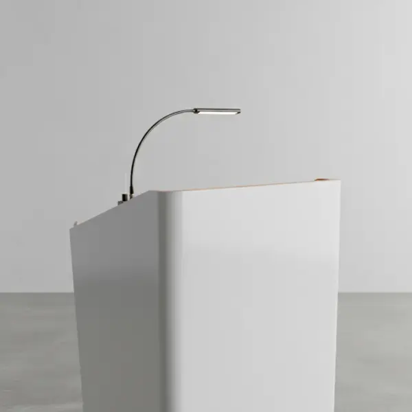 Forbes Industries 6065