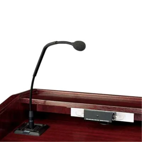 Forbes Industries 6066