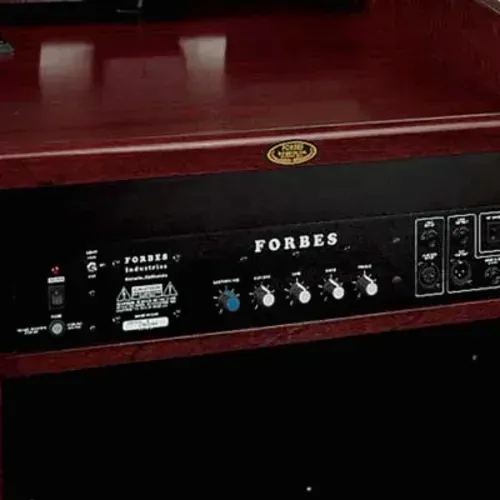 Forbes Industries 6070-220