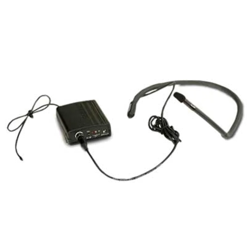 Forbes Industries 6072-CM