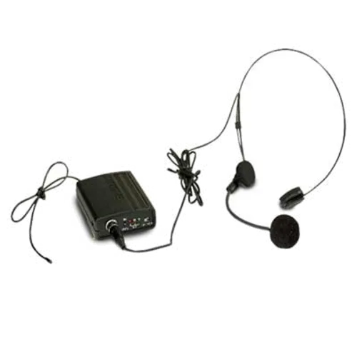 Forbes Industries 6072-HBM