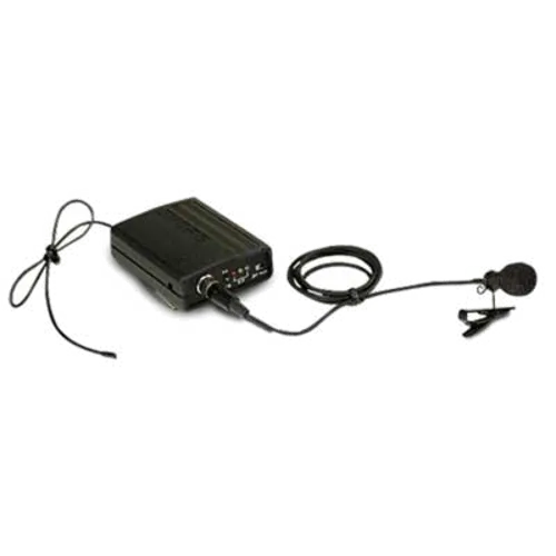 Forbes Industries 6072-LM