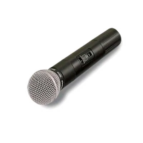 Forbes Industries 6072-WH