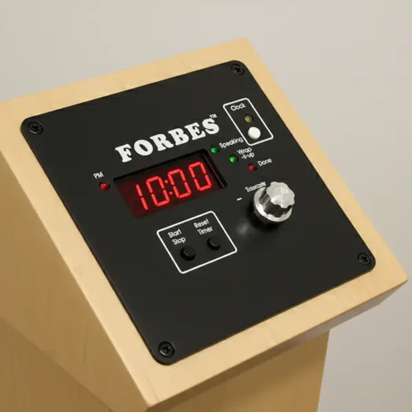 Forbes Industries 6075