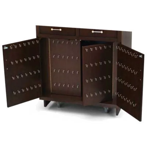 Forbes Industries 6077