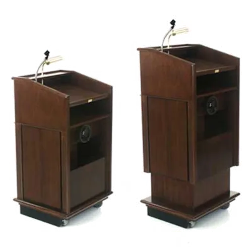 Forbes Industries 6080-220