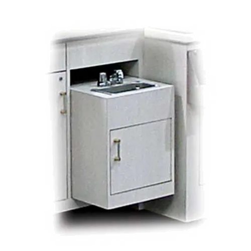 Forbes Industries 6116-UC