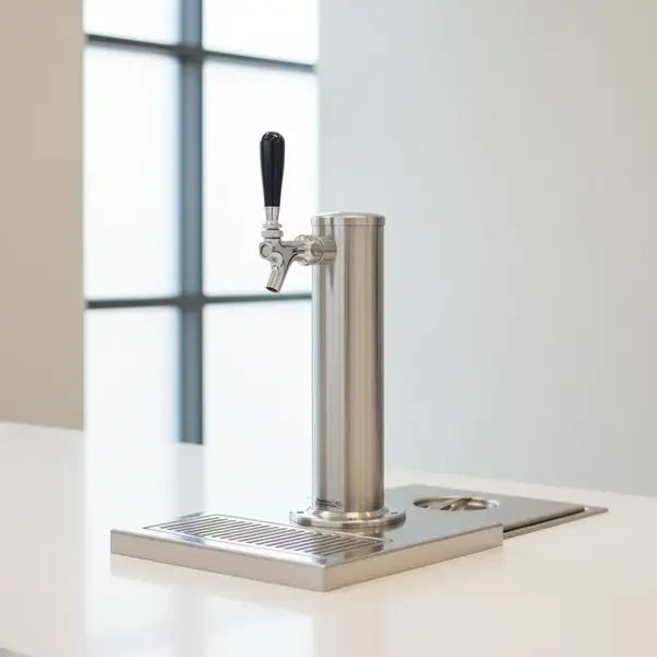 Forbes Industries 6117