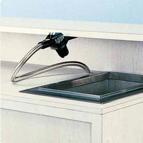 Forbes Industries 6119