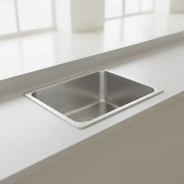 Forbes Industries 6131