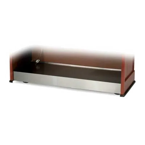 Forbes Industries 6150