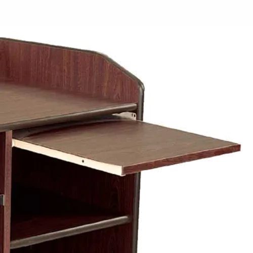 Forbes Industries 6223