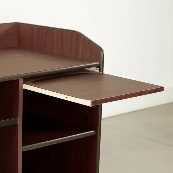 Forbes Industries 6223