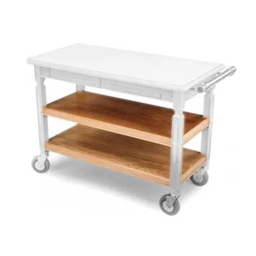 Forbes Industries 6230