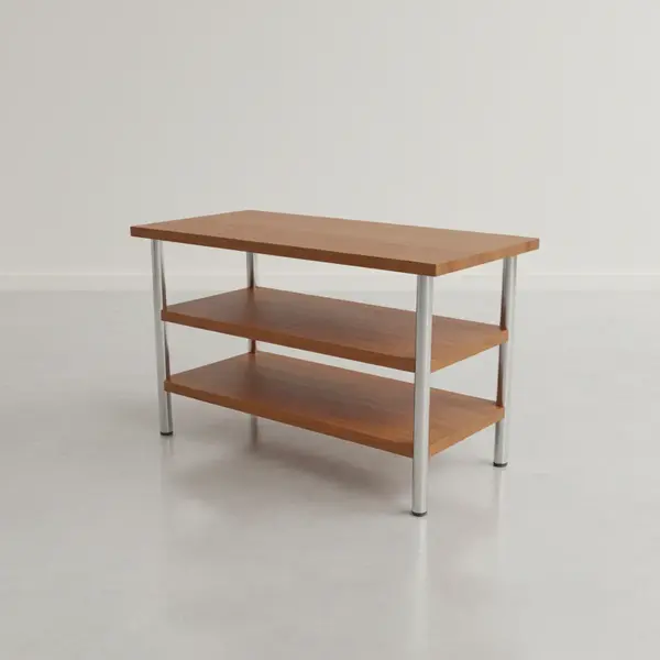 Forbes Industries 6230