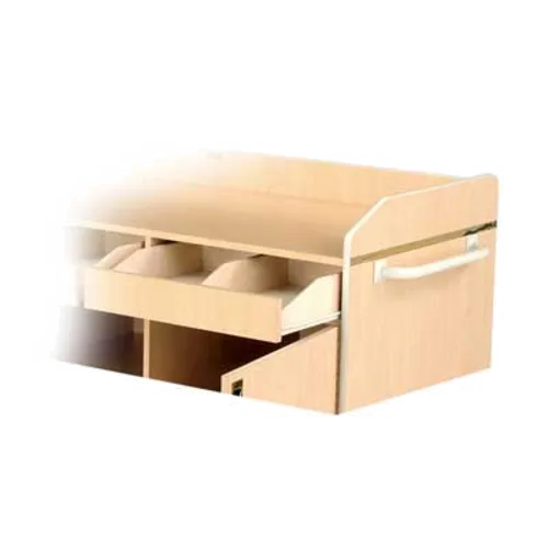 Forbes Industries 6245