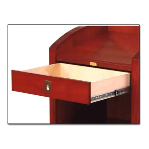 Forbes Industries 6249