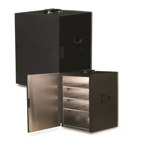 Forbes Industries 6261