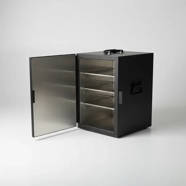 Forbes Industries 6261