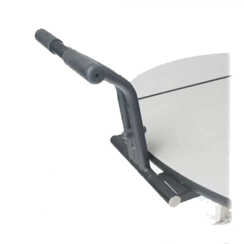 Forbes Industries 6266