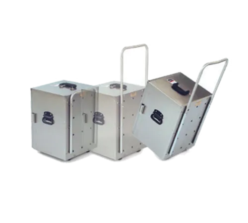 Forbes Industries 6269