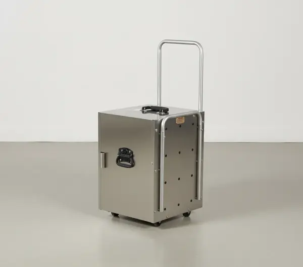 Forbes Industries 6269