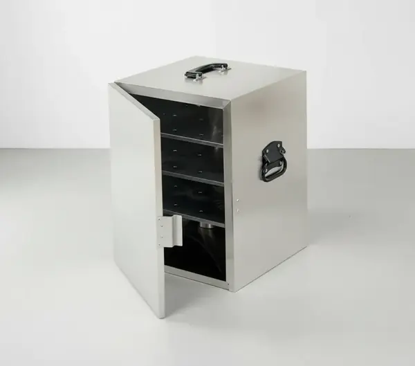 Forbes Industries 6271