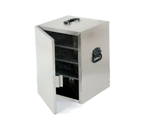 Forbes Industries 6272