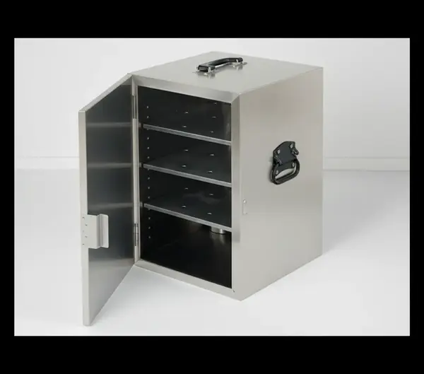 Forbes Industries 6272