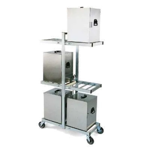 Forbes Industries 6273-220