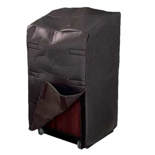 Forbes Industries 6274