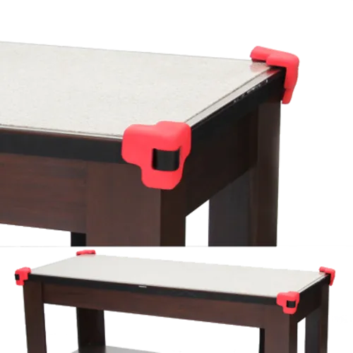 Forbes Industries 6280