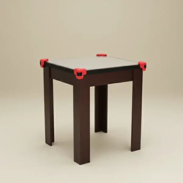 Forbes Industries 6280