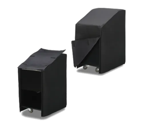 Forbes Industries 6282-4437