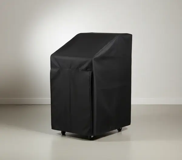 Forbes Industries 6282-4437