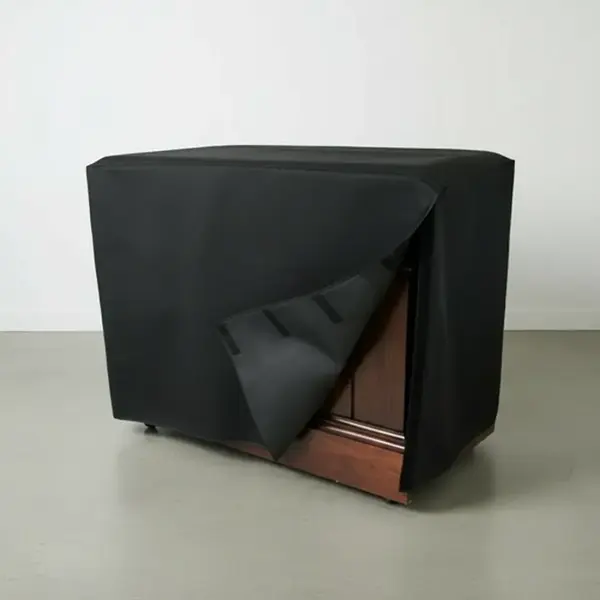 Forbes Industries 6285